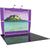 Vector Frame Master 10ft Modular Backwall
