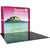 Vector Frame Master 10ft Modular Backwall
