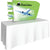 Vector Frame Master TableTop Modular Backwall