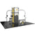 Vesta Orbital Express Truss 20x20 Modular Exhibit