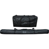 Wind Dancer Bag Set