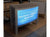 XR.C2.BL Backlit Counter