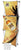 Collage 1x3 (30"W X 90"H)  PopUp Display Kits