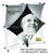 2x2 Collage Pop up Display Kit 1, similar to Xpressions kit