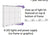 Embrace Backlit Push Fit Tension Fabric SEG Pop Up Displays - 3x3