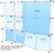 Collage 4x3 Trade PopUp Display Kit 13, similar to xpressions
