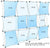 Collage 4x3 Trade PopUp Display Kit 2, similar to xpressions