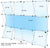 Collage 4x3 Trade PopUp Display Kit 8, similar to xpressions