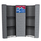 Merchandiser Product Display Kits