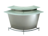 Bars - Furniture Rentals