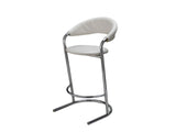 Barstools - Furniture Rentals
