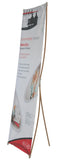Fabric Displays - Marc Bric Designs