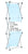 Collage Graphic Skin CF-3C