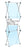Collage Graphic Skin CF-3D