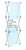 Collage Graphic Skin CF-3E