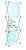 Collage Graphic Skin CF-3F