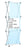 Collage Graphic Skin CF-3G