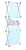 Collage Graphic Skin CF-3I
