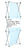 Collage Graphic Skin CF-3J