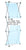 Collage Graphic Skin CF-3M