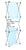 Collage Graphic Skin CF-3N