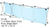Collage Graphic Skin CF-4E
