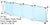 Collage Graphic Skin CF-4G