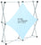 Collage Graphic Skin CF-D22 Diamond