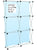 Collage Graphic Skin CF-F23
