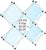 Collage Graphic Skin CF-FX