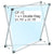 Collage Graphic Skin CF-1C