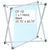 Collage Graphic Skin CF-1D