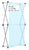 Collage Graphic Skin CF-2A