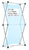 Collage Graphic Skin CF-2D