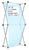Collage Graphic Skin CF-2F