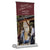 Table Top Retractable Banner Stand