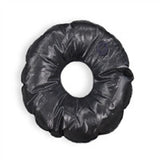 Economic Feather Flag Water Bag PVC