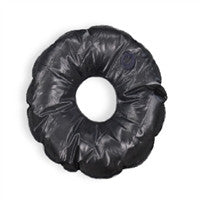 Economic Feather Flag Water Bag PVC