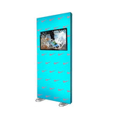 Monitor Display Stands