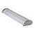 Table Top Retractable Banner Stand