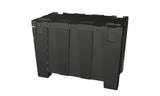 MX2000 Feather Lite Shipping Case