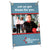 Mini X-Stand Table Top Banner