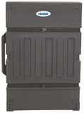 Nimlok MCW32 Trade Show Shipping Case