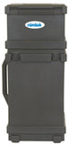Nimlok MCWC2 Trade Show Shipping Case
