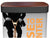 OCX Shipping Case