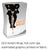 OCX Shipping Case