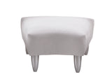 Ottomans - Furniture Rentals