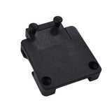 Pop-Up Accessories and Parts