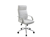 Office Chairs - Furniture Rentals