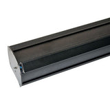 Premium Retractable